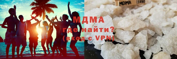скорость Балабаново