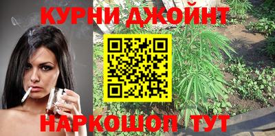 mdma Берёзовский