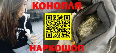 мдпв Беслан