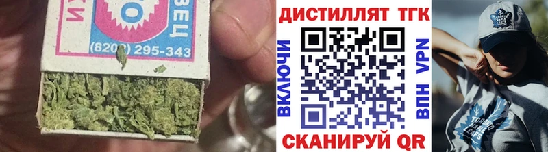 закладка  Бирск  ТГК Wax 